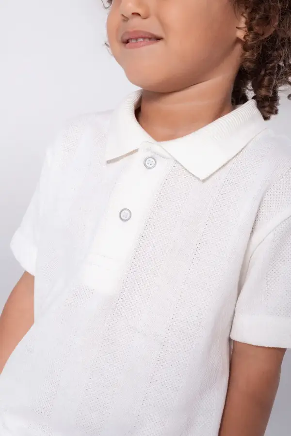 POLO C/ RIBANA JUV
