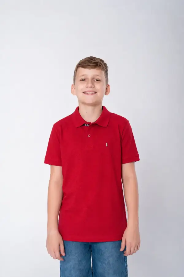 POLO KRABI INF